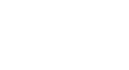 Speedlight Magic Mirror